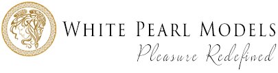 White Pearl Models : VIP Escorts and Model Escorts